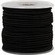 Https: www.cchobby.nl elastisch-koord-dikte-2-mm-zwart-25-m-1-rol-4103702