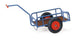 Fetra handtrekwagen 795x445 - 200kg
