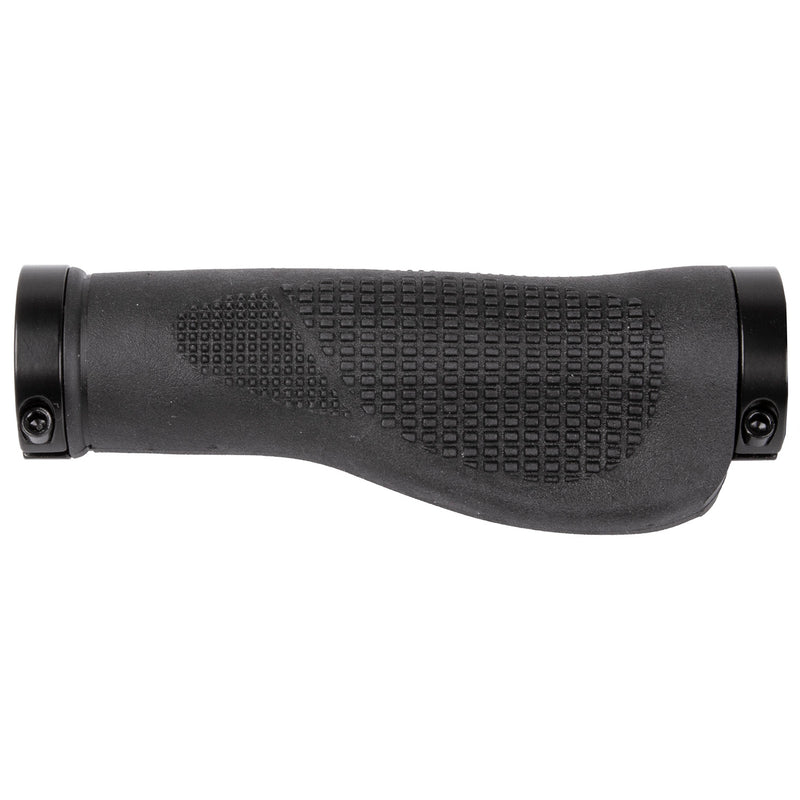 Afbeelding laden in galerijviewer, M-wave cloud ergo fix 2 bicycle grips
