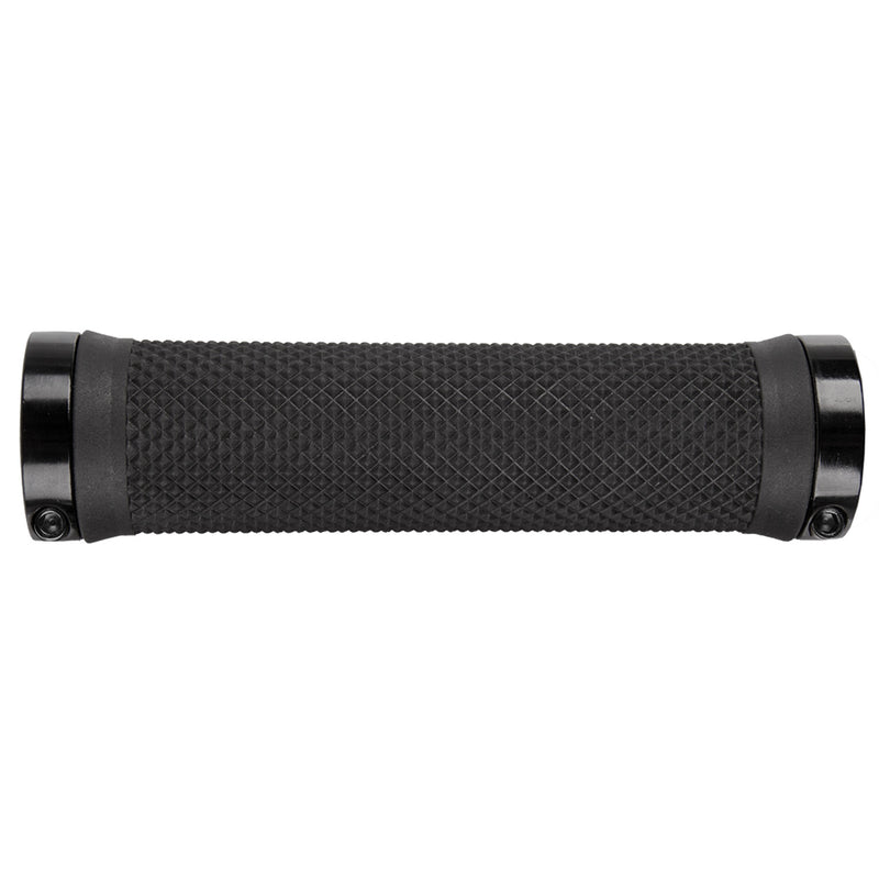 Afbeelding laden in galerijviewer, M-wave cloud slick fix bicycle grips
