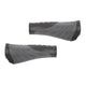 Velo handvatten vicegrip lang lang