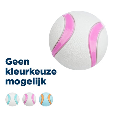 Afbeelding laden in galerijviewer, Trixie Bal tpr assorti
