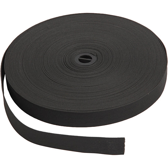 Https: www.cchobby.nl elastiek-b-20-mm-zwart-25-m-1-rol