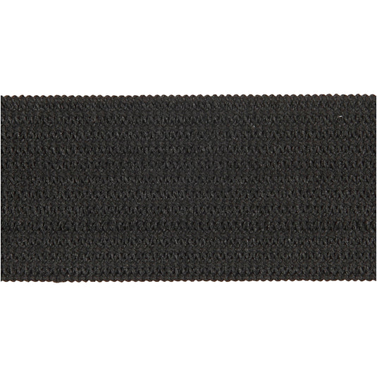 Https: www.cchobby.nl elastiek-b-20-mm-zwart-25-m-1-rol