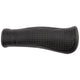 M-wave cloud base 2 130 bicycle grips
