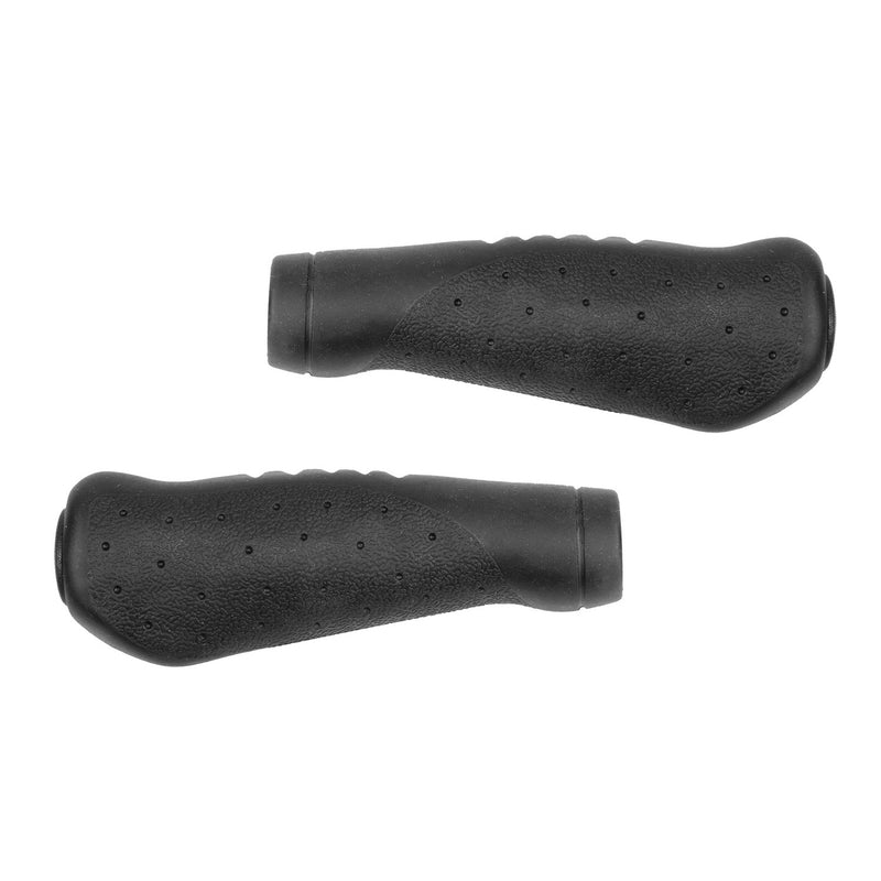 Afbeelding laden in galerijviewer, M-wave ergogel 131 bicycle grips
