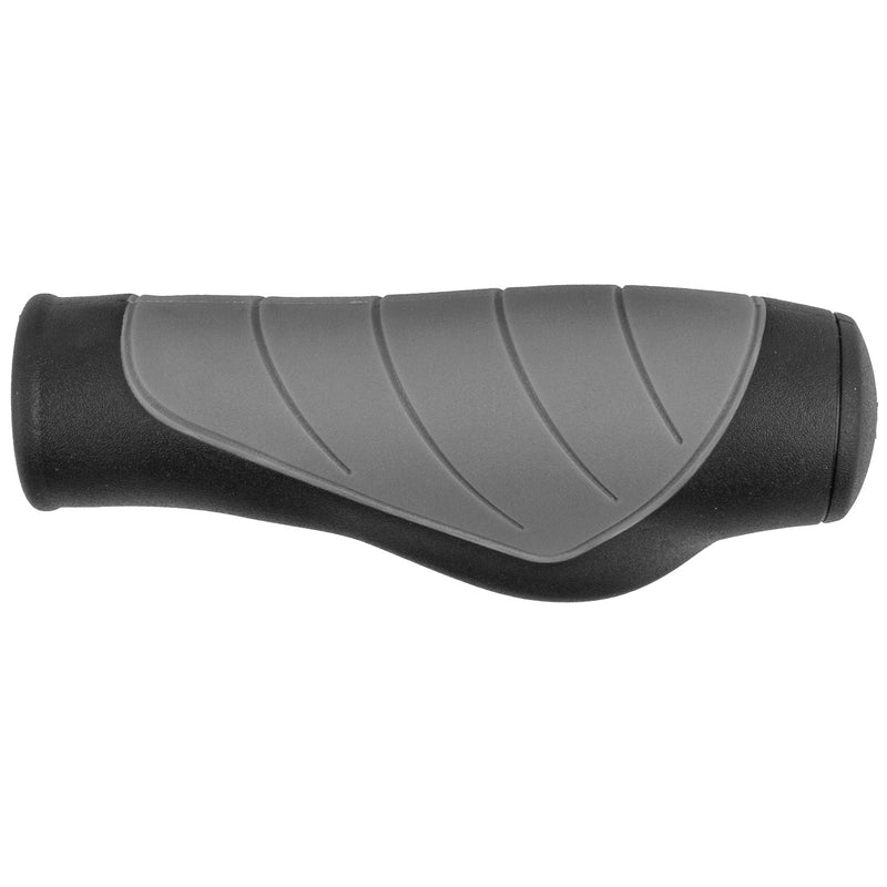 Afbeelding laden in galerijviewer, M-wave cloud base 3 bicycle grips
