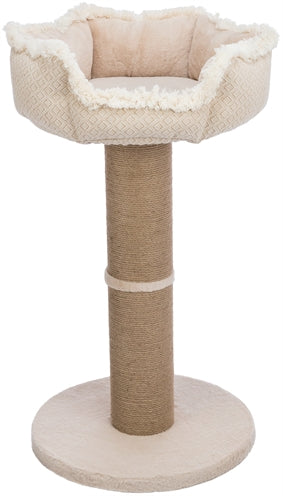 Afbeelding laden in galerijviewer, Trixie Krabpaal boho beige
