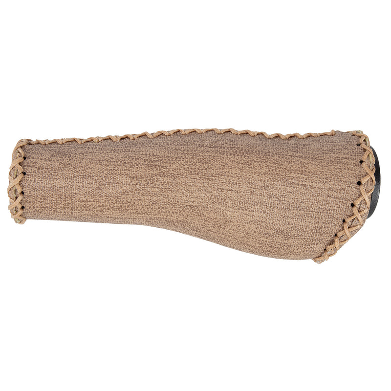 Afbeelding laden in galerijviewer, Velo stella ergo bicycle grips
