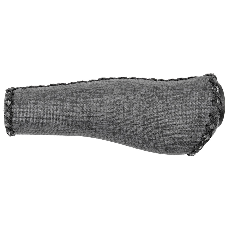 Afbeelding laden in galerijviewer, Velo stella ergo bicycle grips
