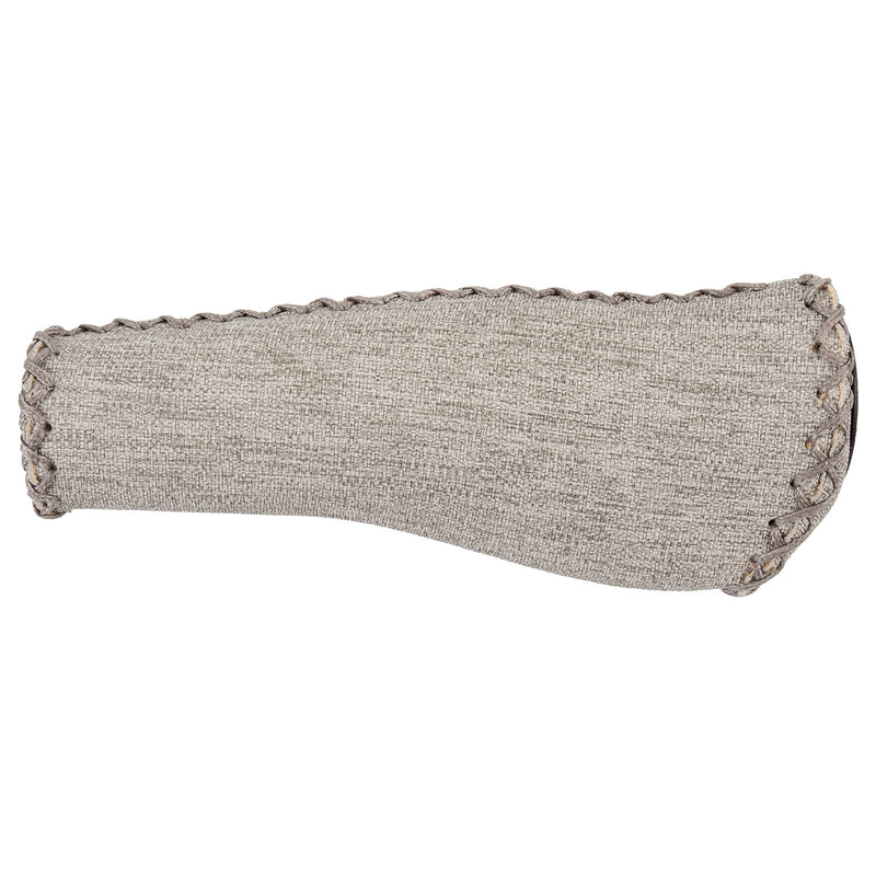 Afbeelding laden in galerijviewer, Velo stella ergo bicycle grips
