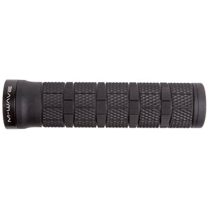 M-wave cloud slick fix 6 bicycle grips