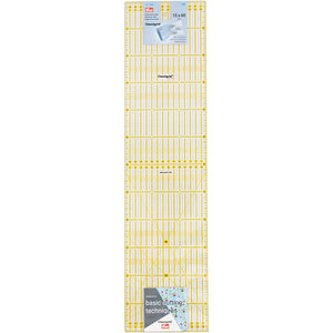 Https: www.cchobby.nl patchwork-liniaal-l-60-b-15-cm-1-stuk
