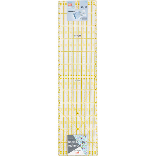 Https: www.cchobby.nl patchwork-liniaal-l-60-b-15-cm-1-stuk