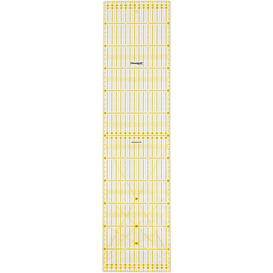 Https: www.cchobby.nl patchwork-liniaal-l-60-b-15-cm-1-stuk