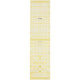 Https: www.cchobby.nl patchwork-liniaal-l-60-b-15-cm-1-stuk