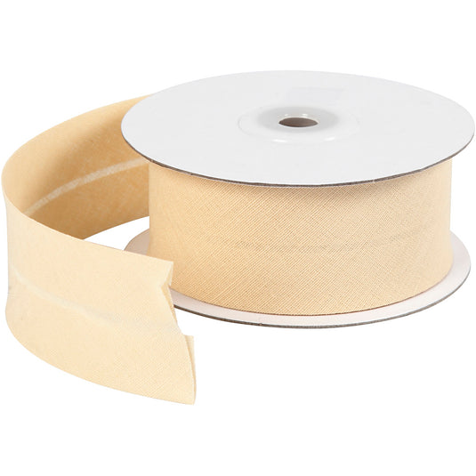Bias band