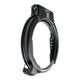 Lynx ringslot xl art 2 oem