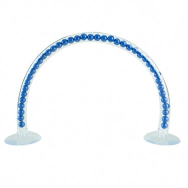 Petlala happy shower perch douchestok