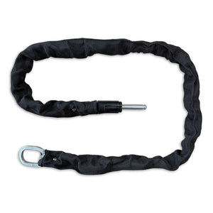 Lynx insteekketting citycat 120cm universeel