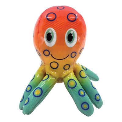Afbeelding laden in galerijviewer, Kong Shieldz tropics octopus
