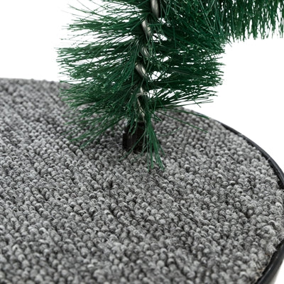 Afbeelding laden in galerijviewer, Trixie Xmas massage vachtsverzorgingsboog
