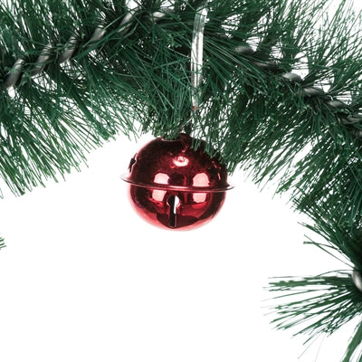 Afbeelding laden in galerijviewer, Trixie Xmas massage vachtsverzorgingsboog
