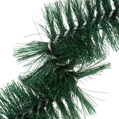 Afbeelding laden in galerijviewer, Trixie Xmas massage vachtsverzorgingsboog
