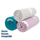 Trixie Xmas nivia fleece deken assorti