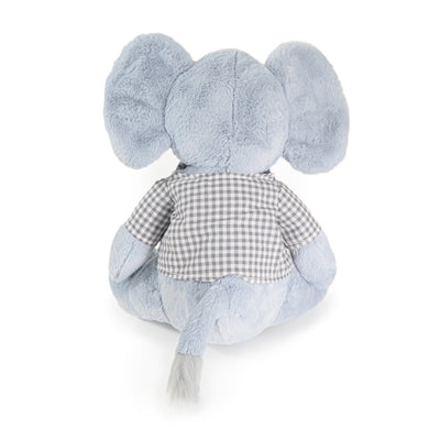 Afbeelding laden in galerijviewer, Rosewood Maxi elton olifant
