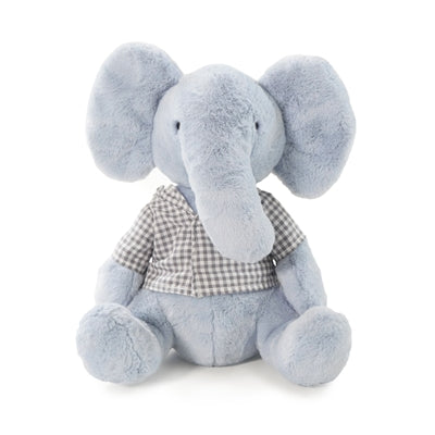 Afbeelding laden in galerijviewer, Rosewood Maxi elton olifant

