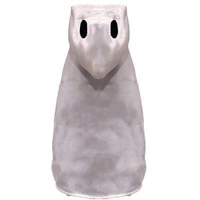 Afbeelding laden in galerijviewer, Croci Hondencape tricky ghost
