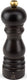 Peugeot paris pepermolen 18 cm - chocolade - u'select