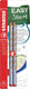 Stabilo easygraph pastel hb rechtshandige grafietpotloden blauw - 2dlg.