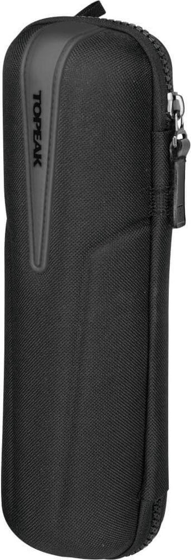 Topeak CagePack XL zwart grijs
