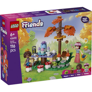 Lego | 2 stuks