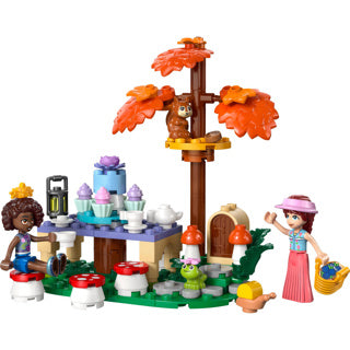 Lego | 2 stuks