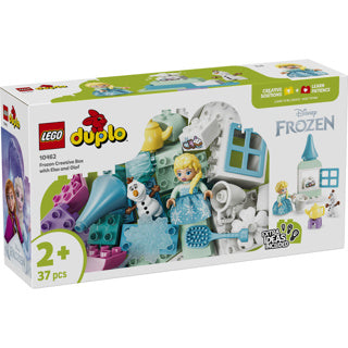 Lego | 2 stuks