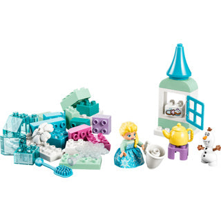 Lego | 2 stuks