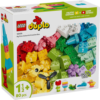Lego | 2 stuks
