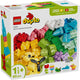 Lego | 2 stuks