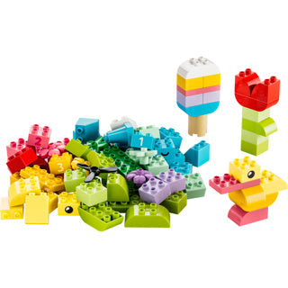 Lego | 2 stuks