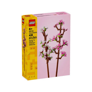 Lego | 2 stuks