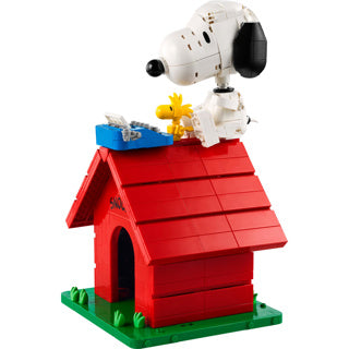 Afbeelding laden in galerijviewer, Lego ideas 21368
