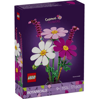 Afbeelding laden in galerijviewer, Lego | 2 stuks
