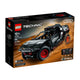 Lego technic audi rs q e-tron - 42160