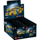 Lego technic 42233 machtige machines