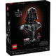 Lego star wars darth vader buste - 75439