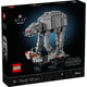 Lego star wars at-at walker - 75440