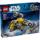 Lego star wars the razor crest™ - 75447